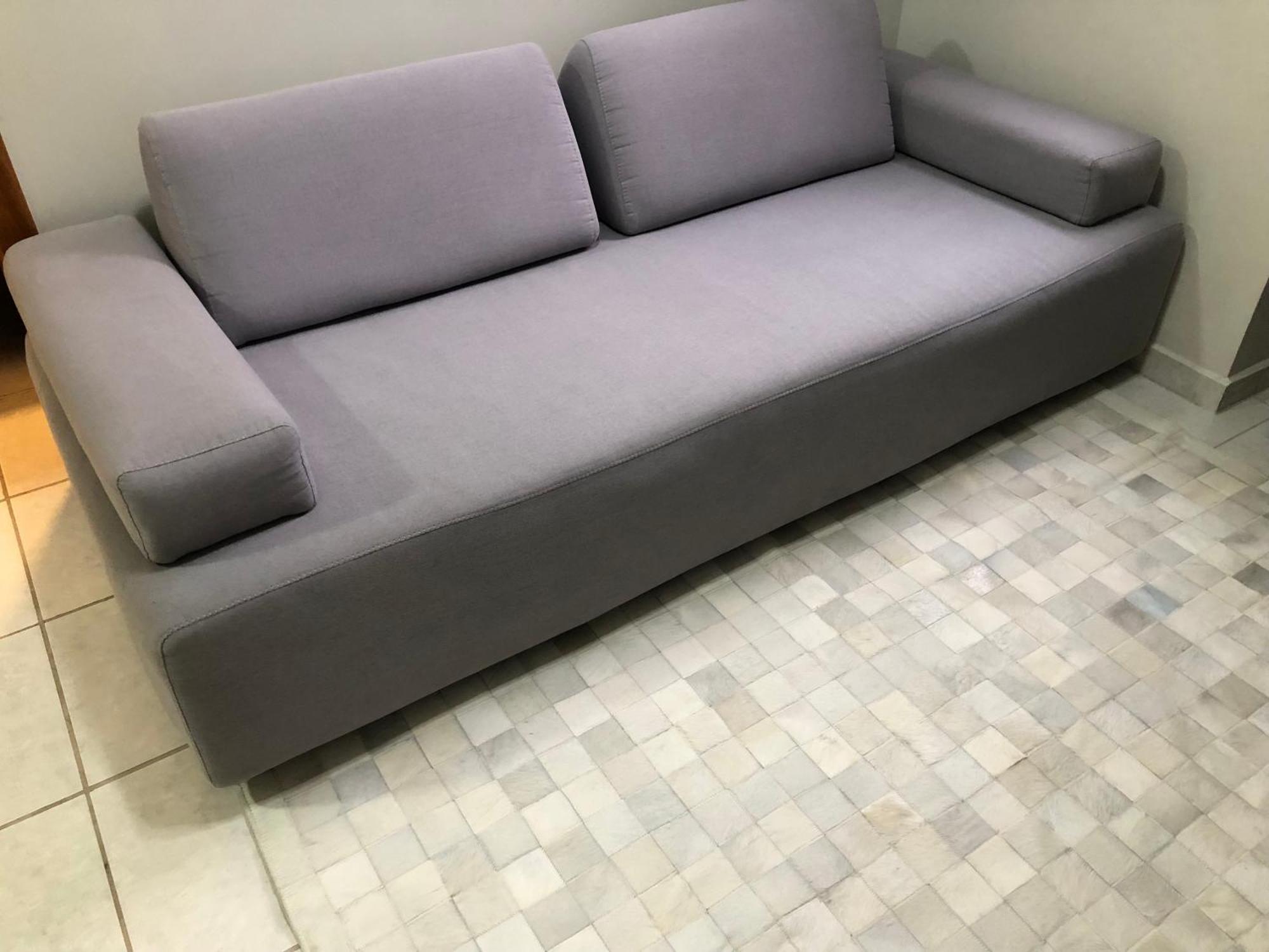 304 Ao Lado Do Shopping E Metro Apartment Brasilia