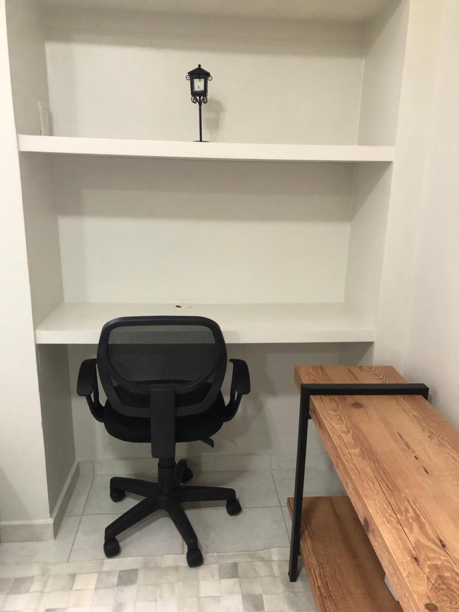 Apartamento 304 Ao Lado Do Shopping E Metro